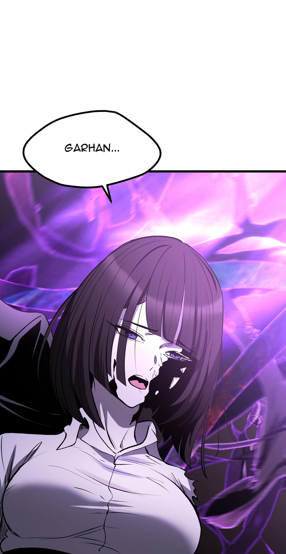 Survival Story of a Sword King in a Fantasy World Chapter 212 - Page 47