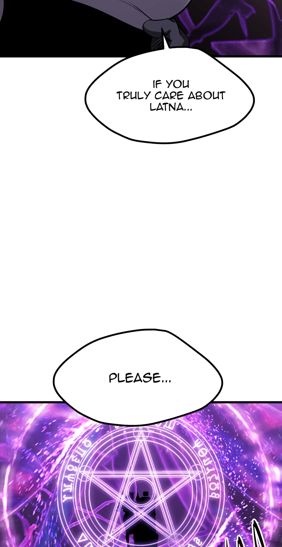Survival Story of a Sword King in a Fantasy World Chapter 212 - Page 48