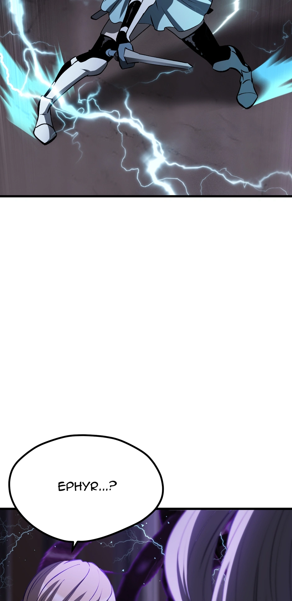 Survival Story of a Sword King in a Fantasy World Chapter 212 - Page 54
