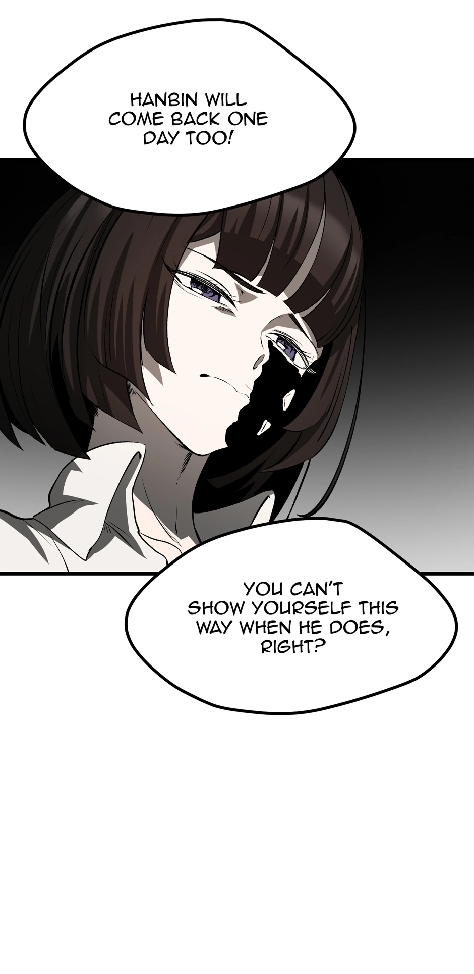 Survival Story of a Sword King in a Fantasy World Chapter 212 - Page 57