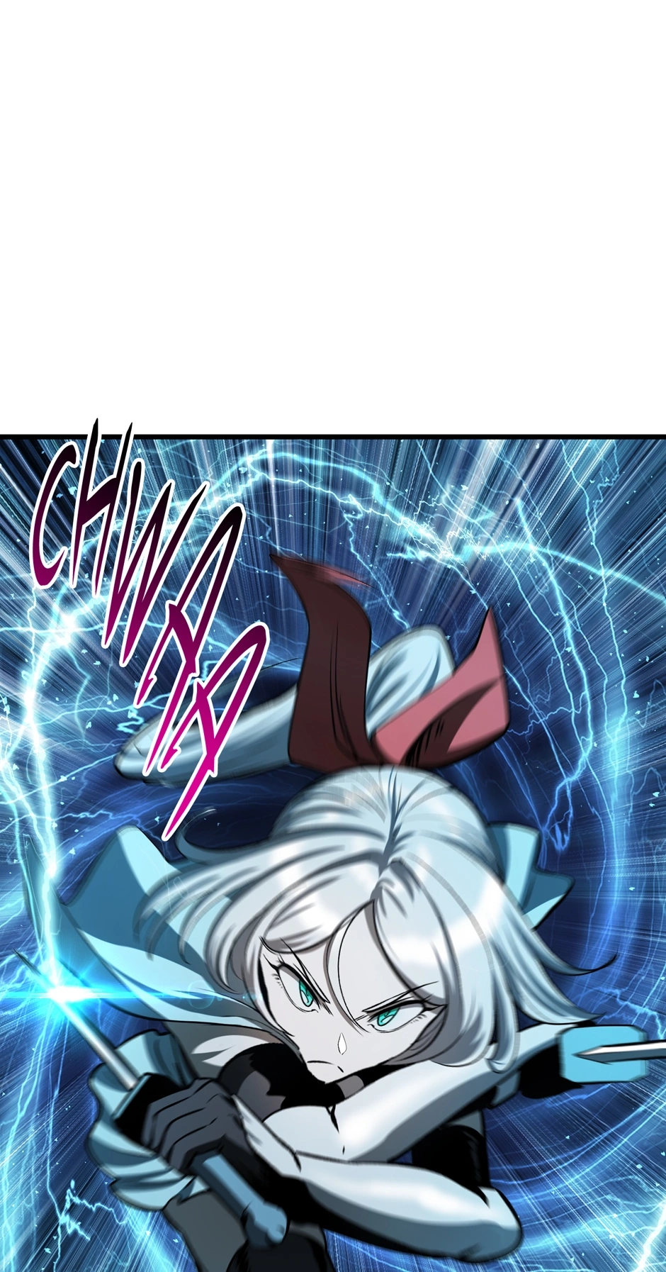 Survival Story of a Sword King in a Fantasy World Chapter 212 - Page 62