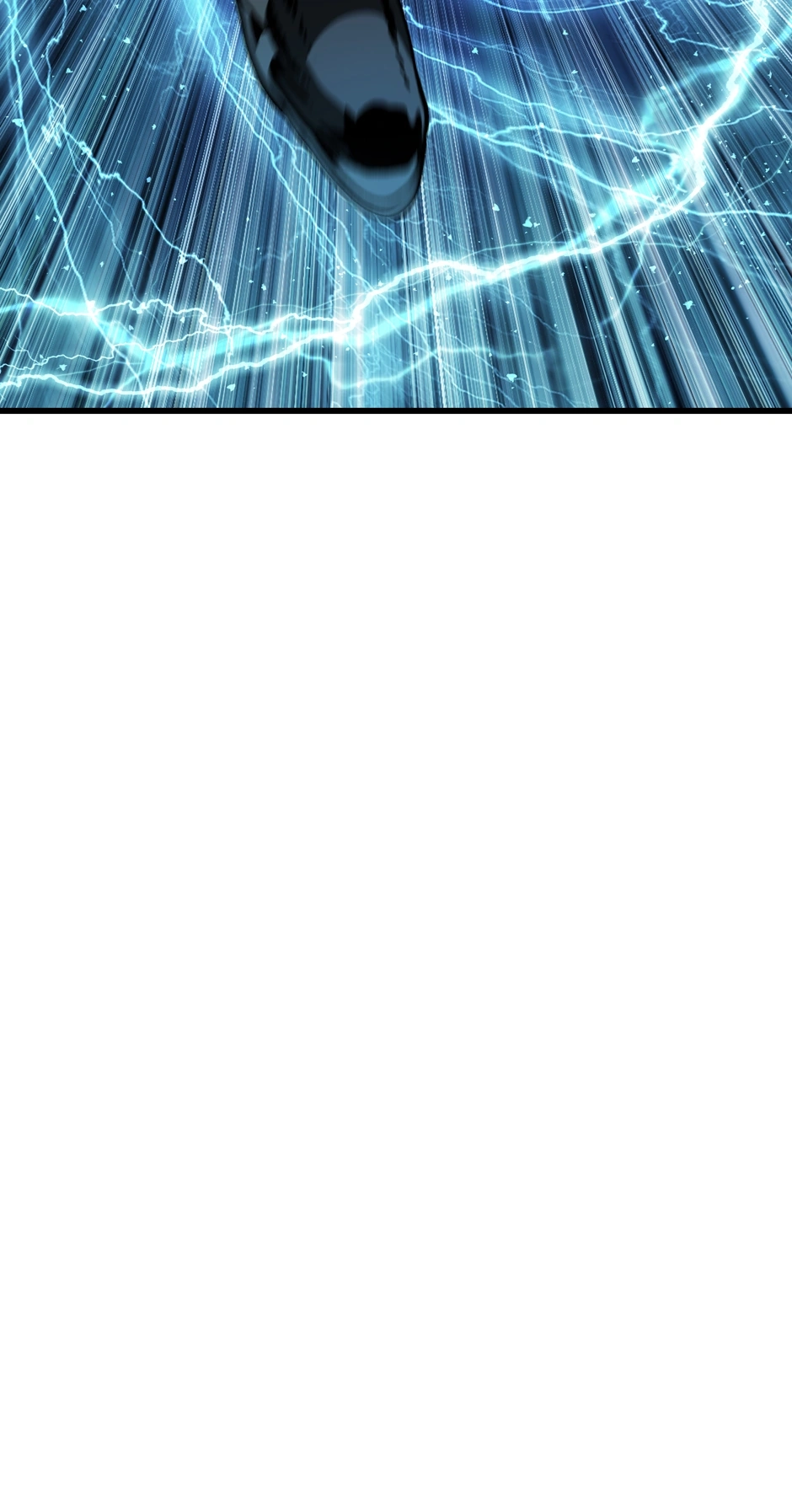 Survival Story of a Sword King in a Fantasy World Chapter 212 - Page 63