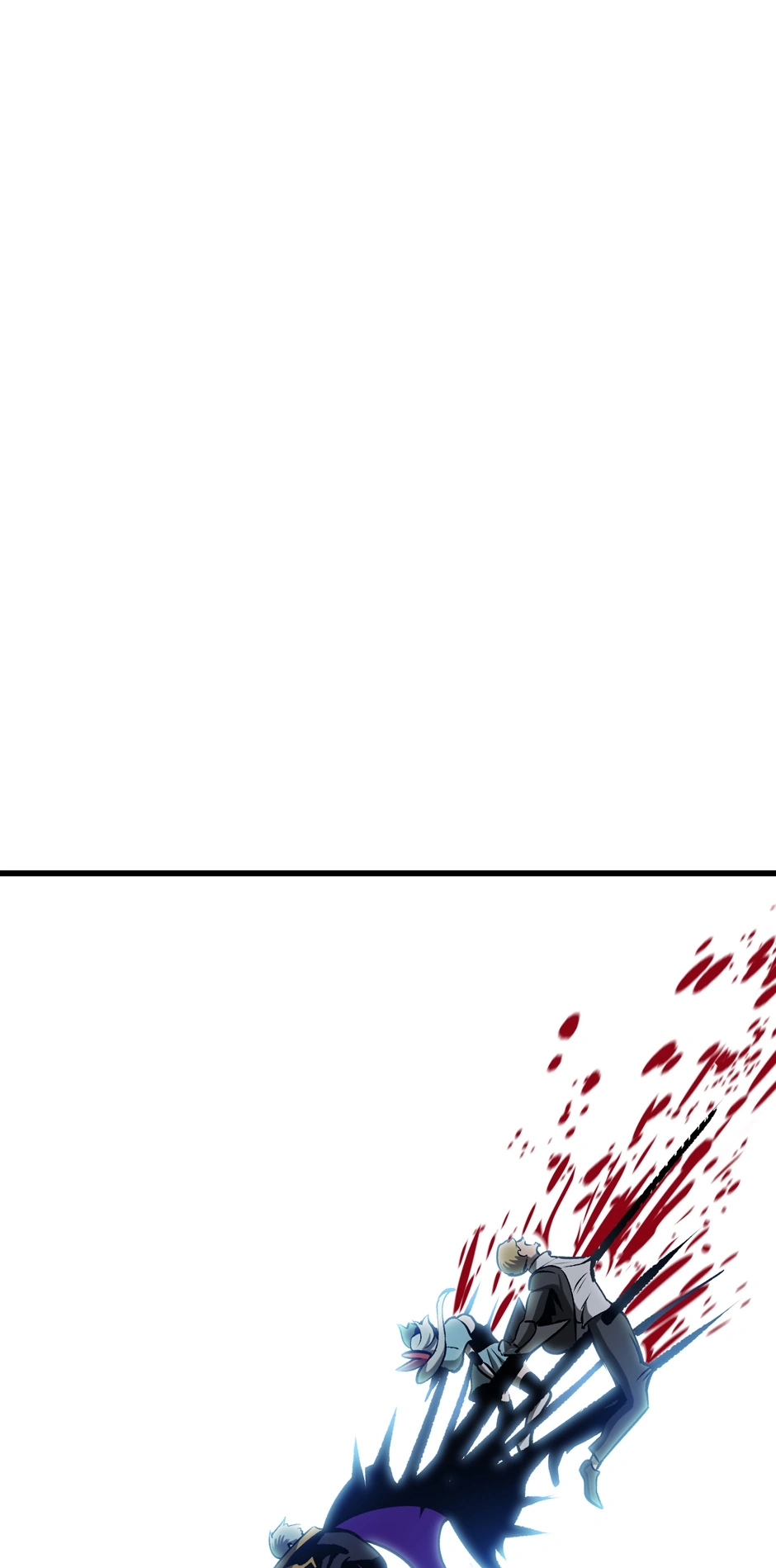 Survival Story of a Sword King in a Fantasy World Chapter 212 - Page 66