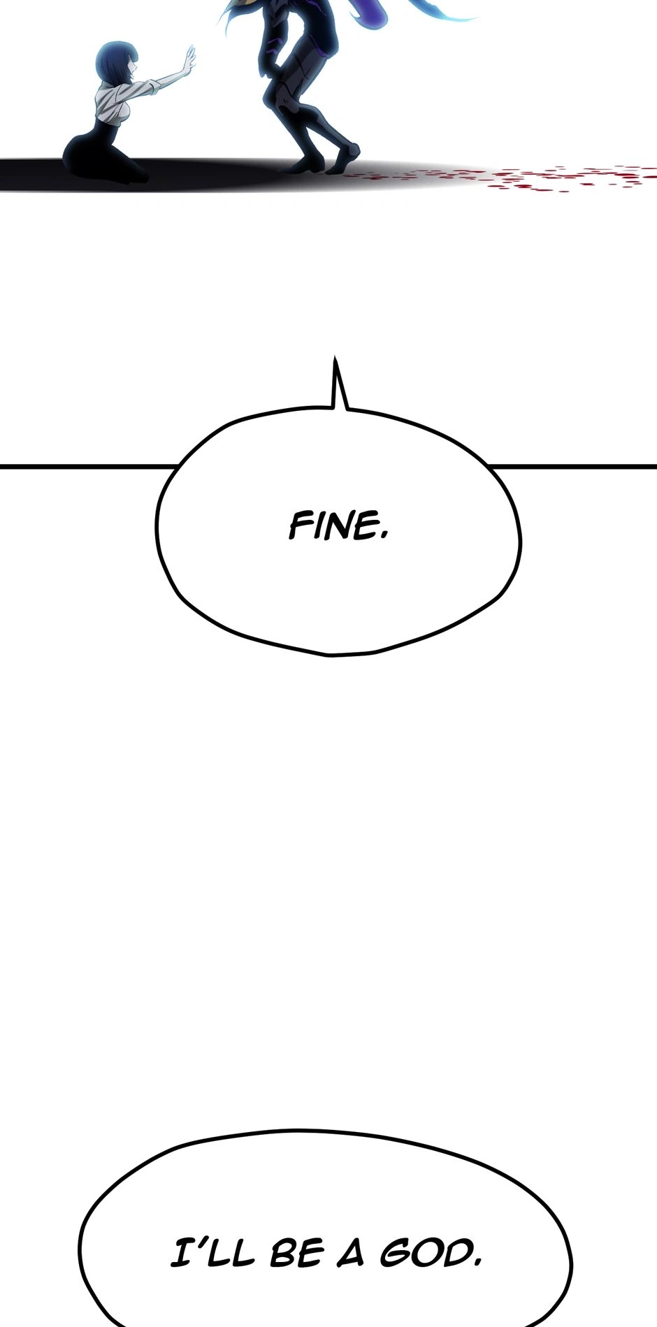 Survival Story of a Sword King in a Fantasy World Chapter 212 - Page 67