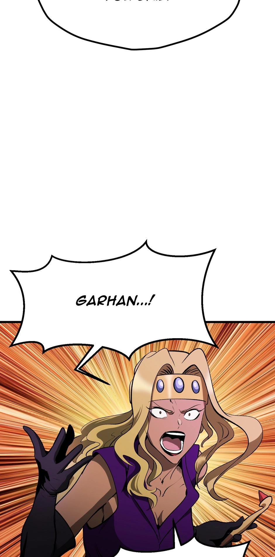 Survival Story of a Sword King in a Fantasy World Chapter 212 - Page 69