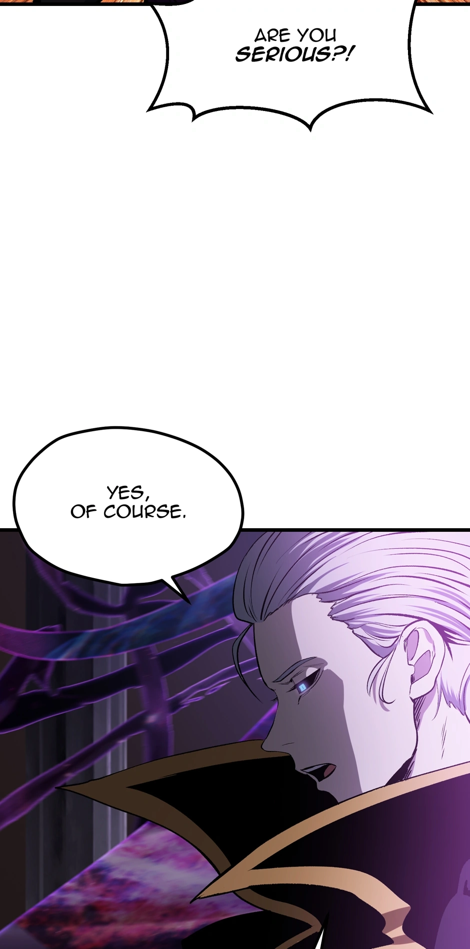 Survival Story of a Sword King in a Fantasy World Chapter 212 - Page 70