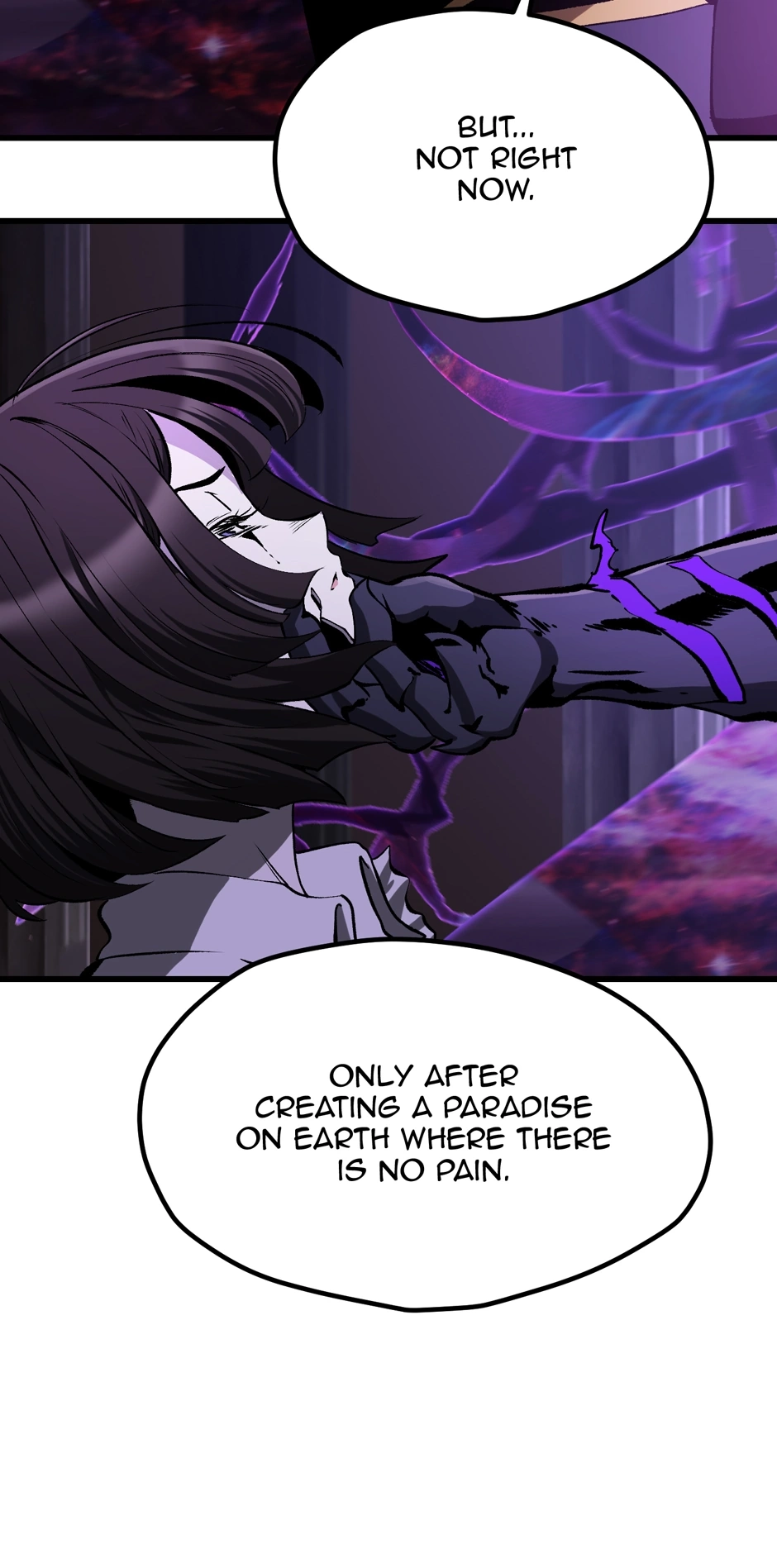 Survival Story of a Sword King in a Fantasy World Chapter 212 - Page 71