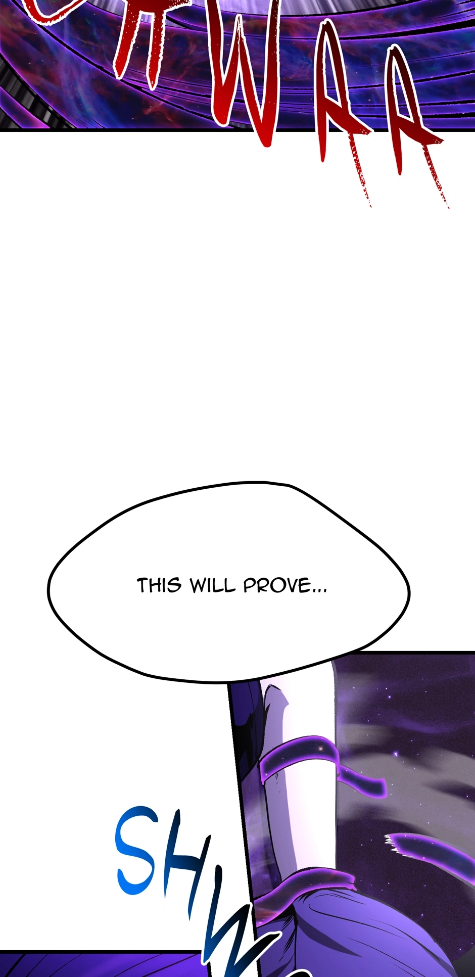 Survival Story of a Sword King in a Fantasy World Chapter 212 - Page 73