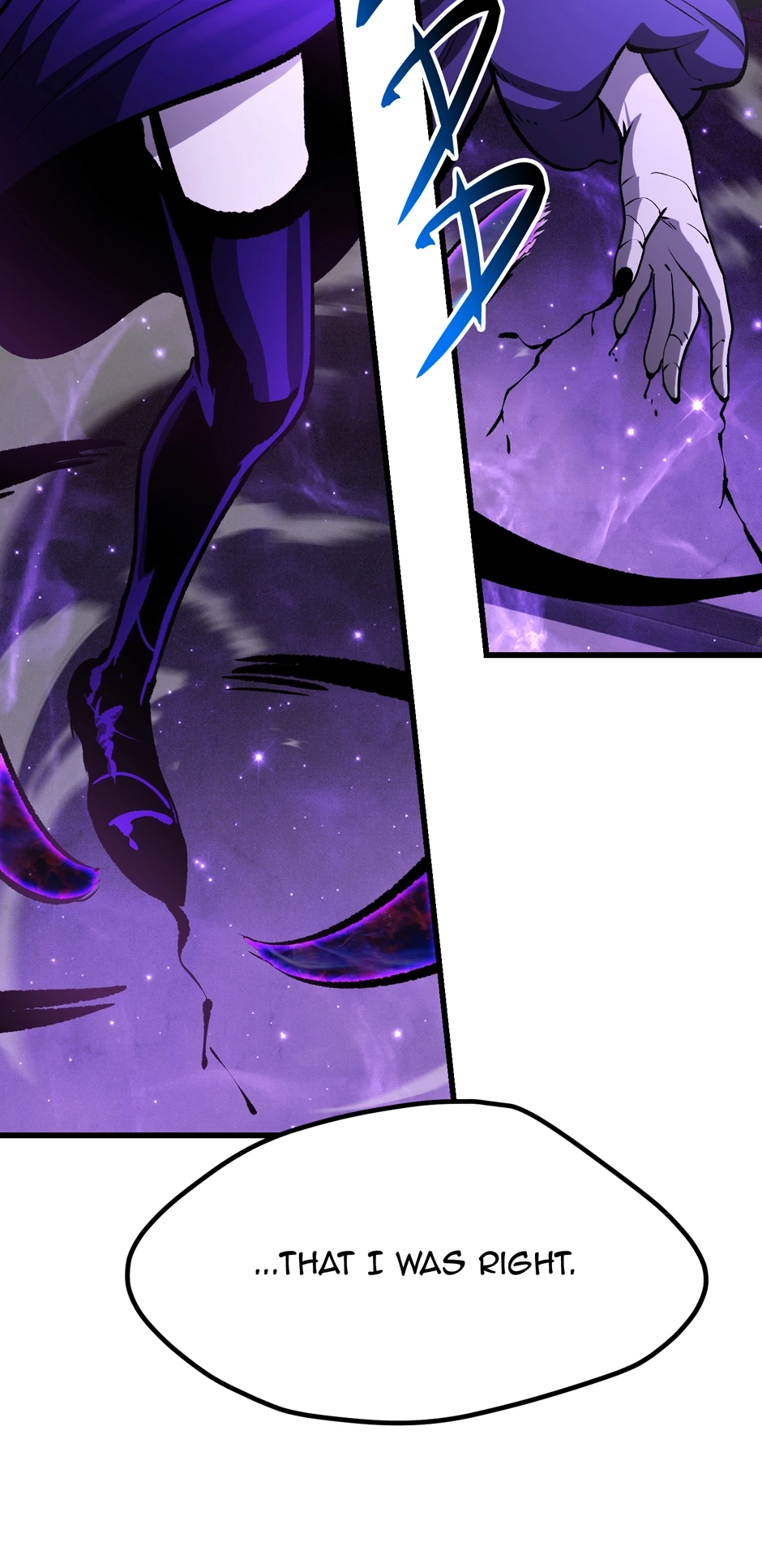 Survival Story of a Sword King in a Fantasy World Chapter 212 - Page 74