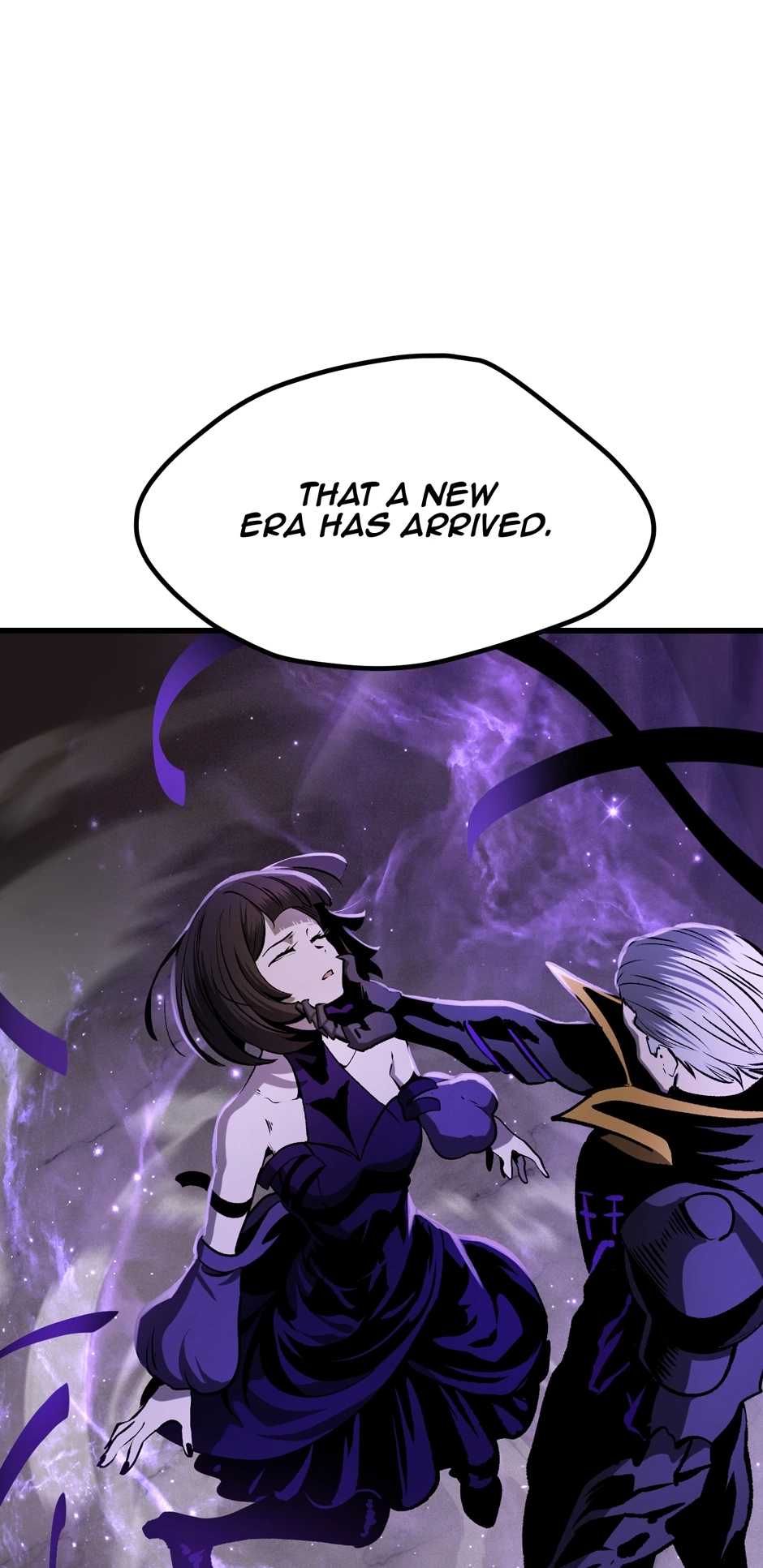 Survival Story of a Sword King in a Fantasy World Chapter 212 - Page 75