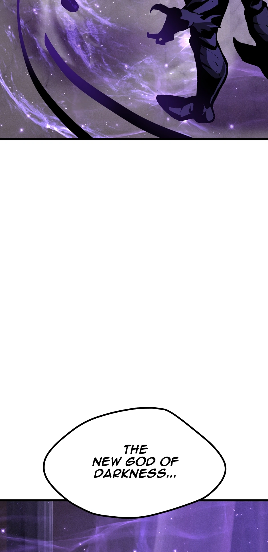 Survival Story of a Sword King in a Fantasy World Chapter 212 - Page 76