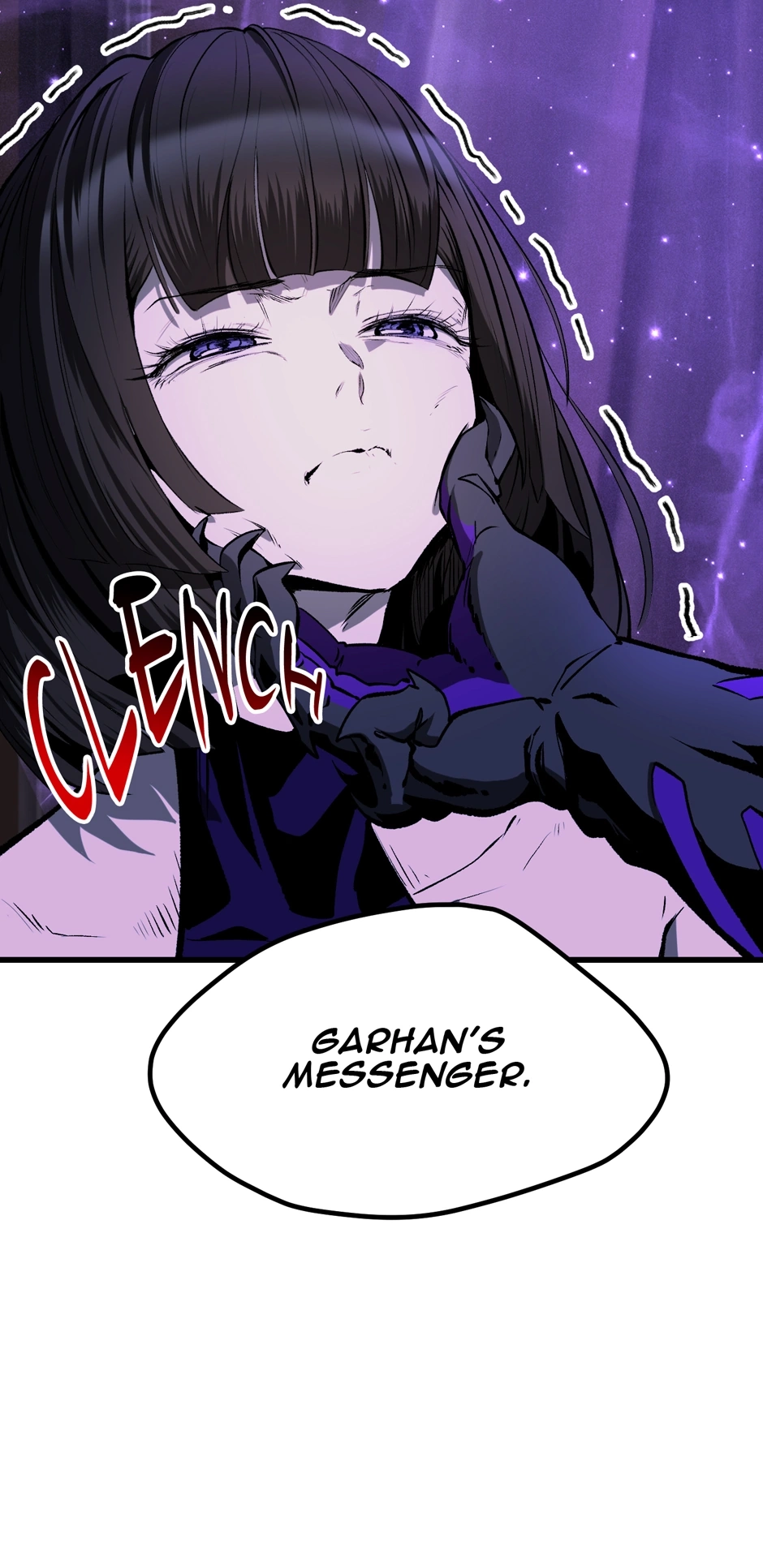 Survival Story of a Sword King in a Fantasy World Chapter 212 - Page 77