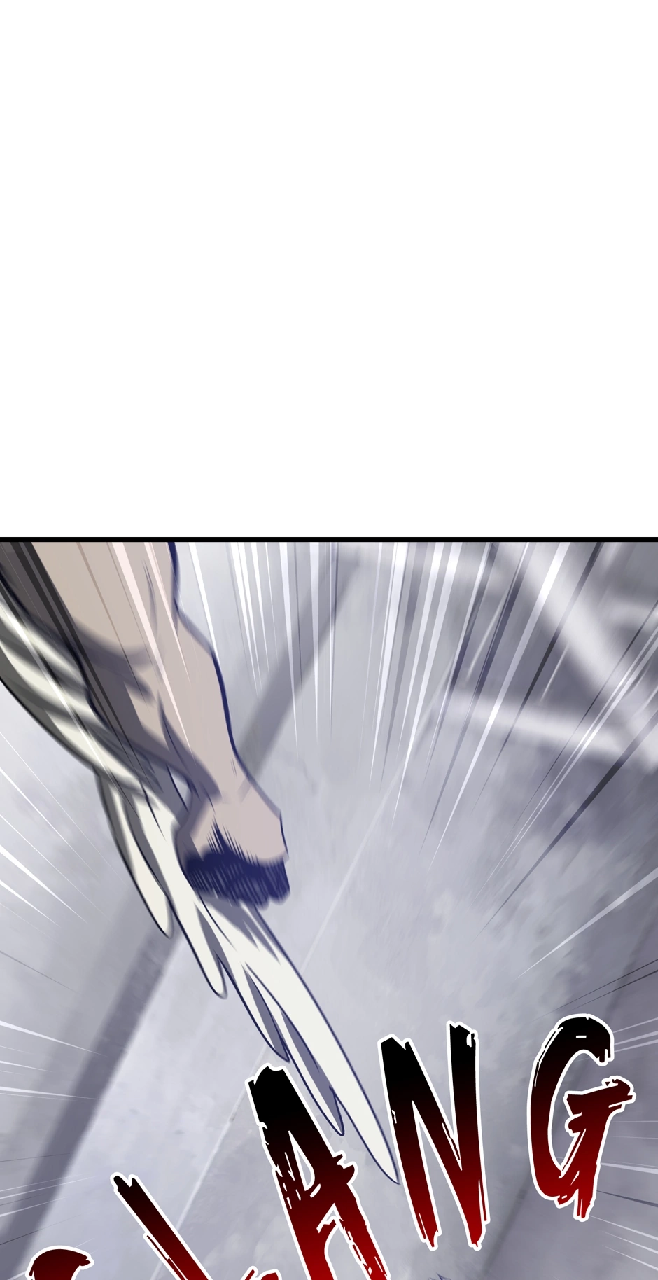 Survival Story of a Sword King in a Fantasy World Chapter 213 - Page 3