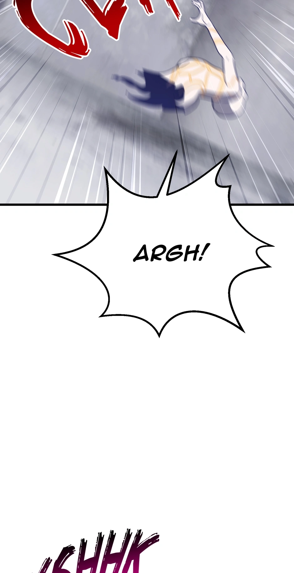Survival Story of a Sword King in a Fantasy World Chapter 213 - Page 4