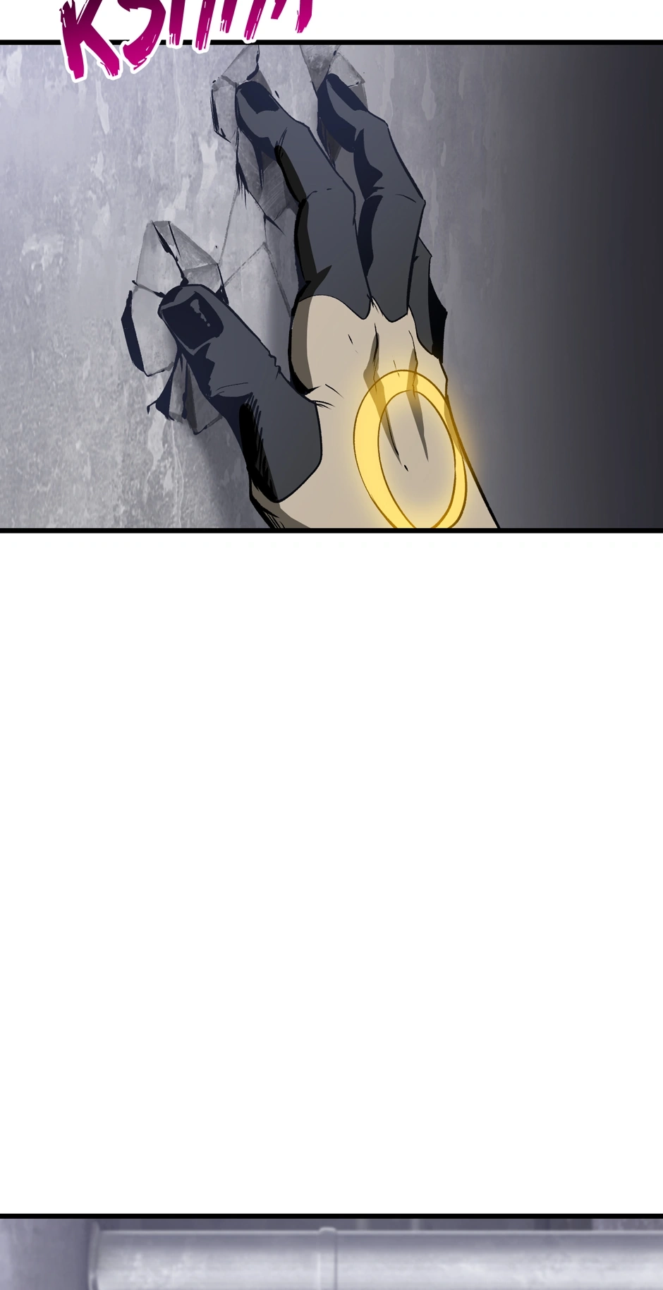 Survival Story of a Sword King in a Fantasy World Chapter 213 - Page 5