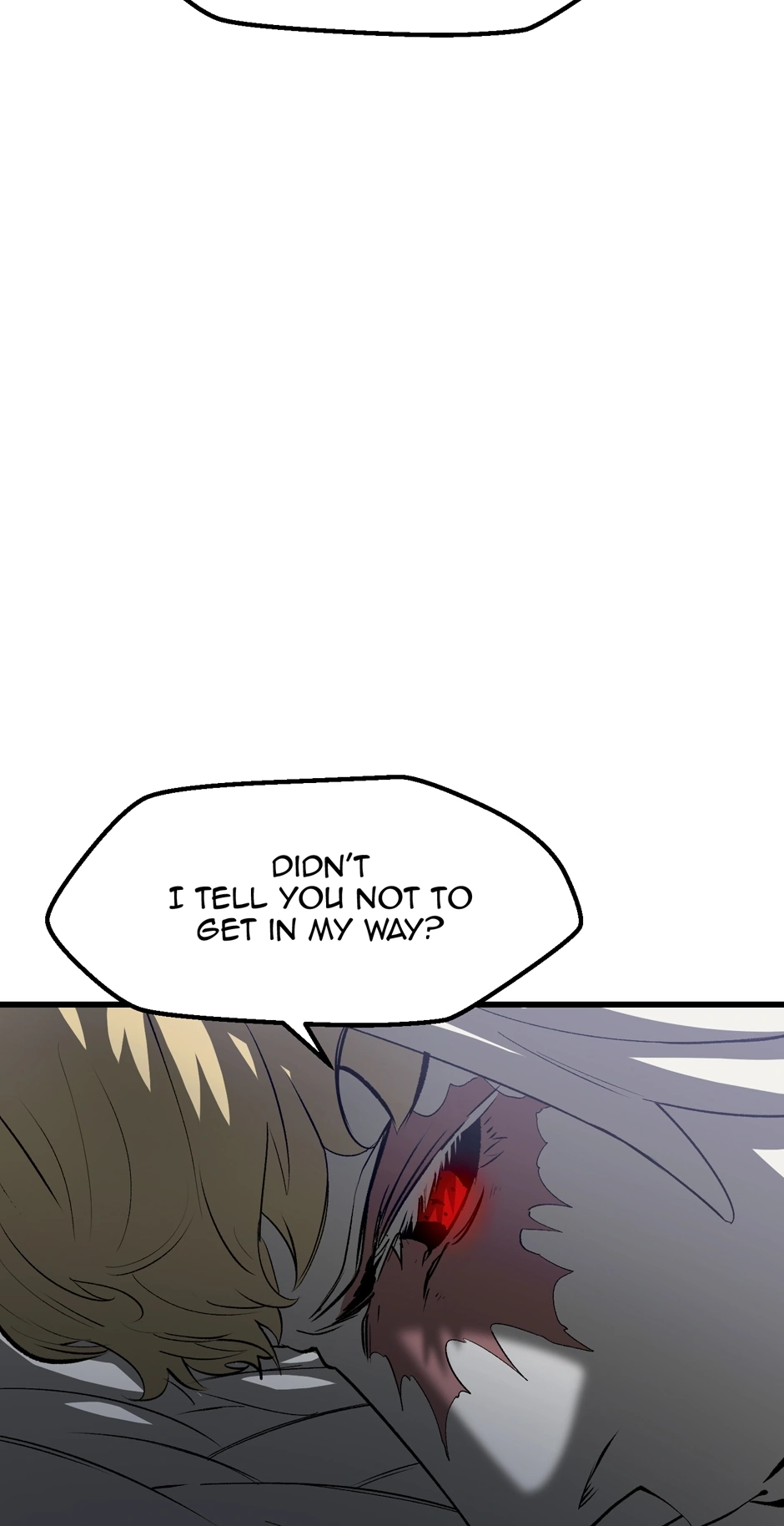 Survival Story of a Sword King in a Fantasy World Chapter 213 - Page 7