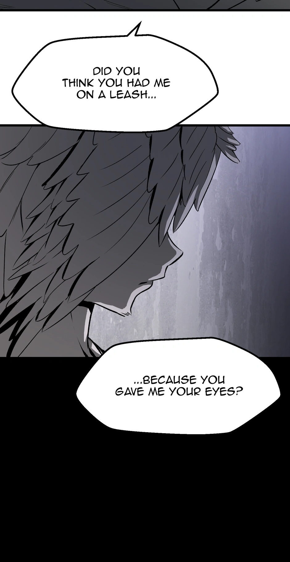 Survival Story of a Sword King in a Fantasy World Chapter 213 - Page 8
