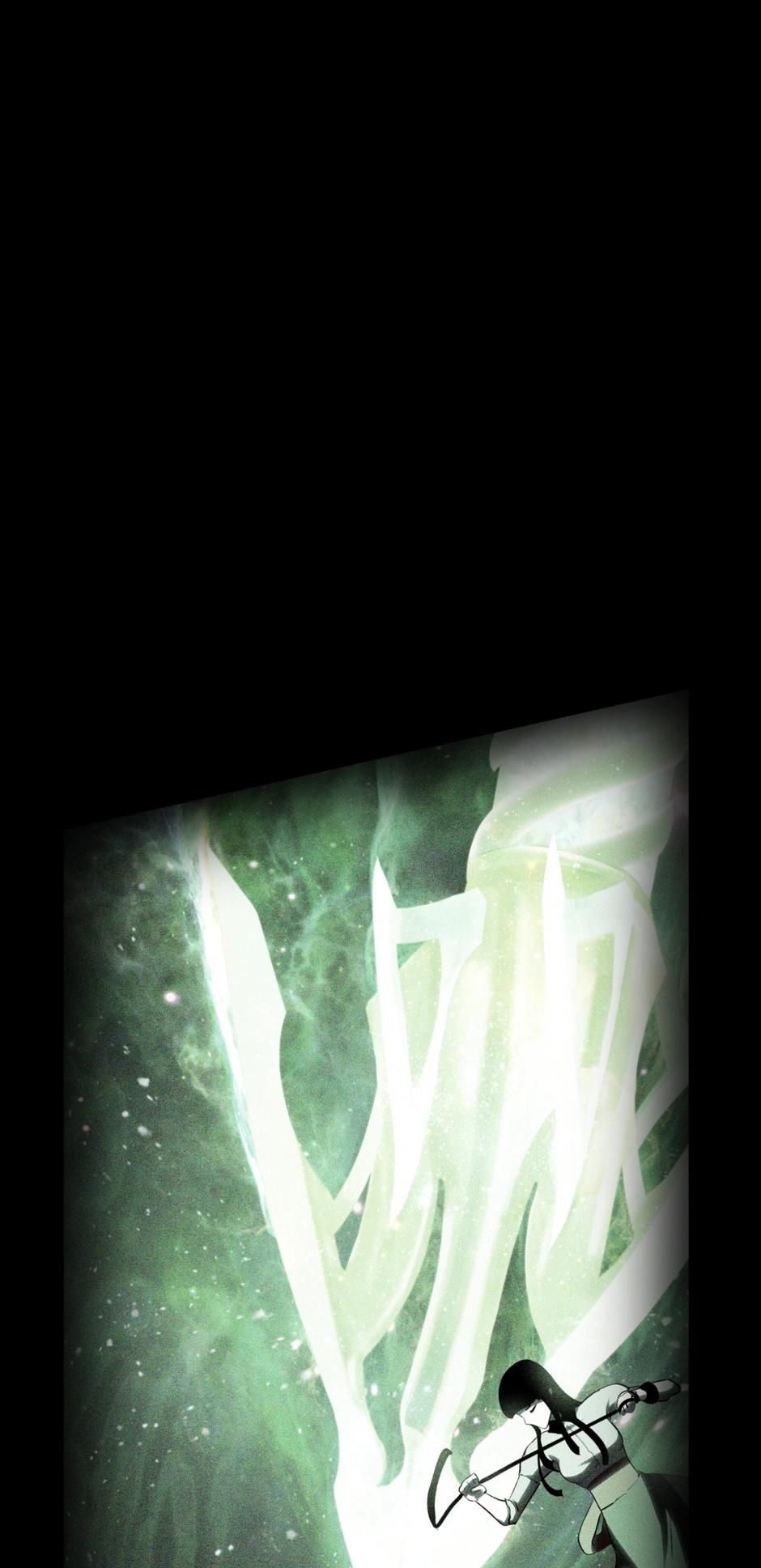 Survival Story of a Sword King in a Fantasy World Chapter 213 - Page 9