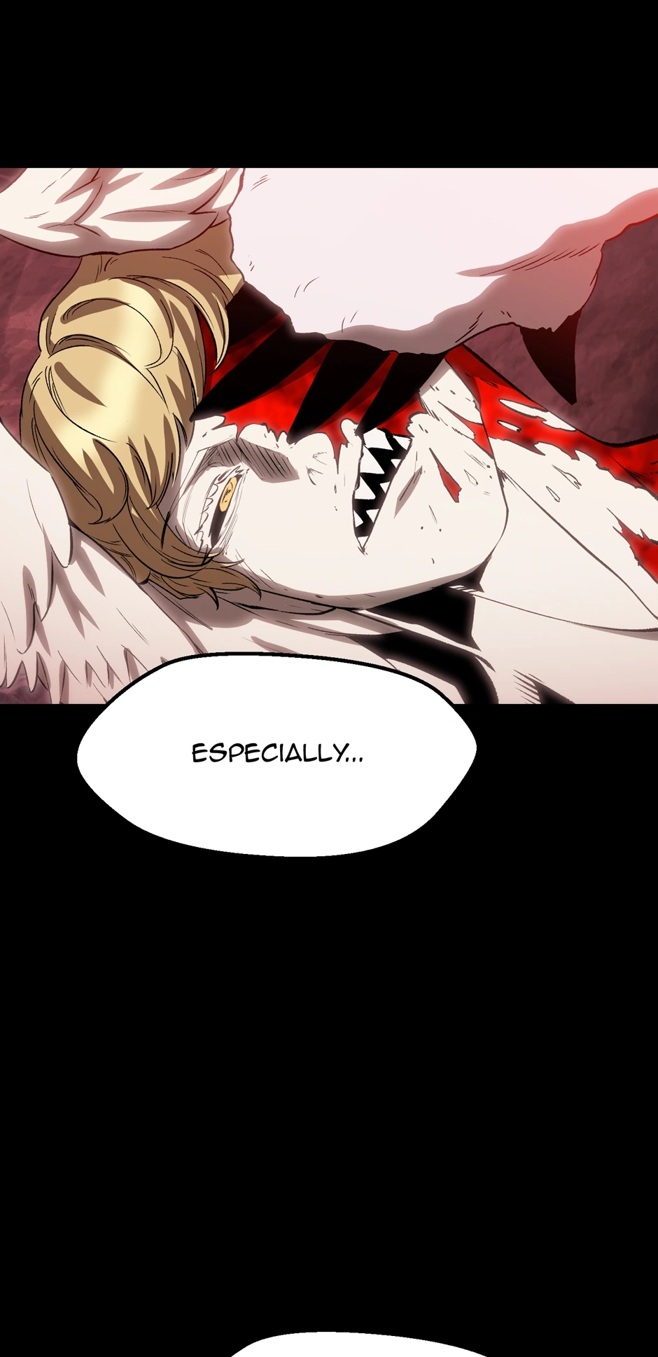 Survival Story of a Sword King in a Fantasy World Chapter 213 - Page 11
