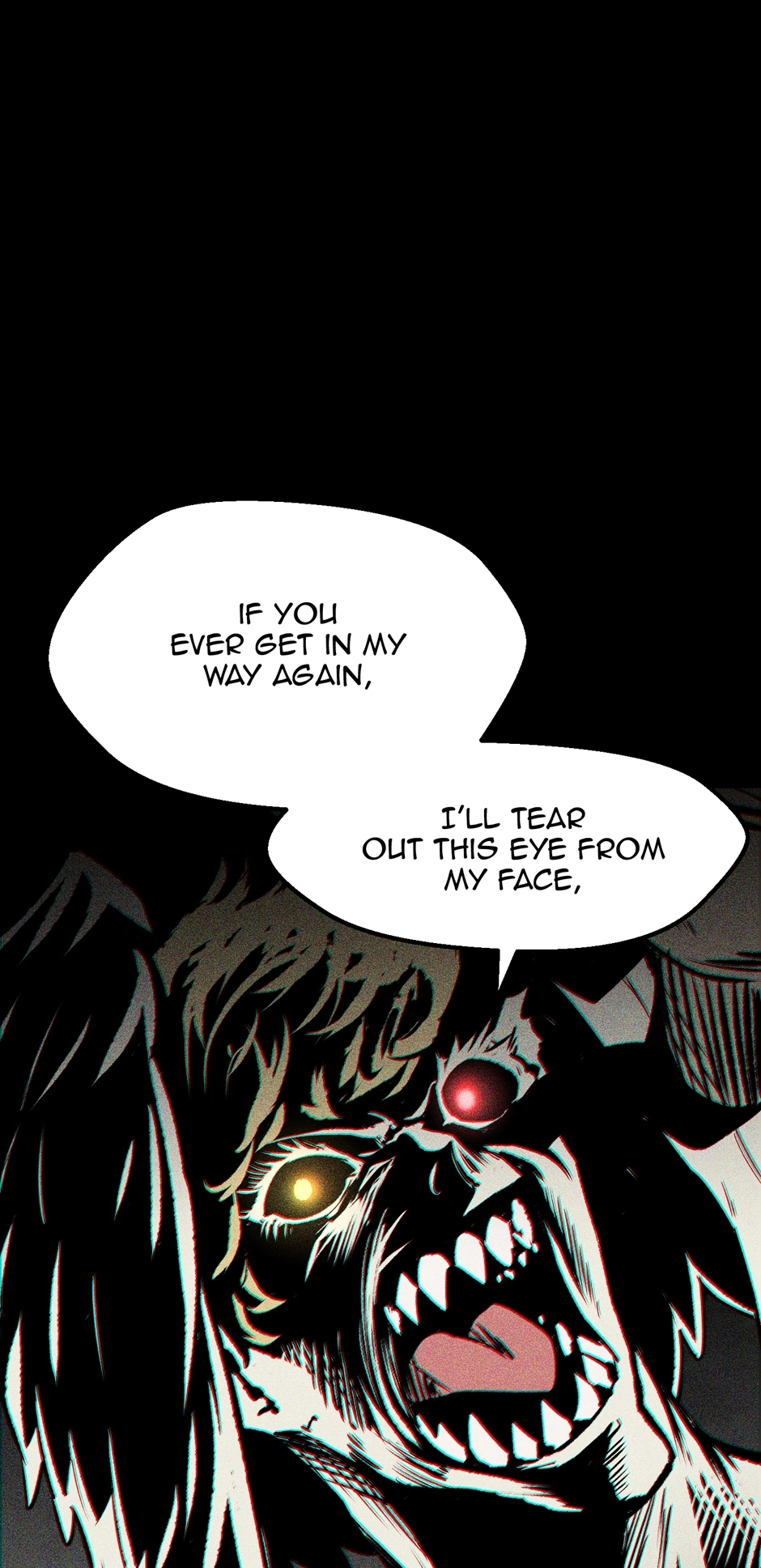 Survival Story of a Sword King in a Fantasy World Chapter 213 - Page 13