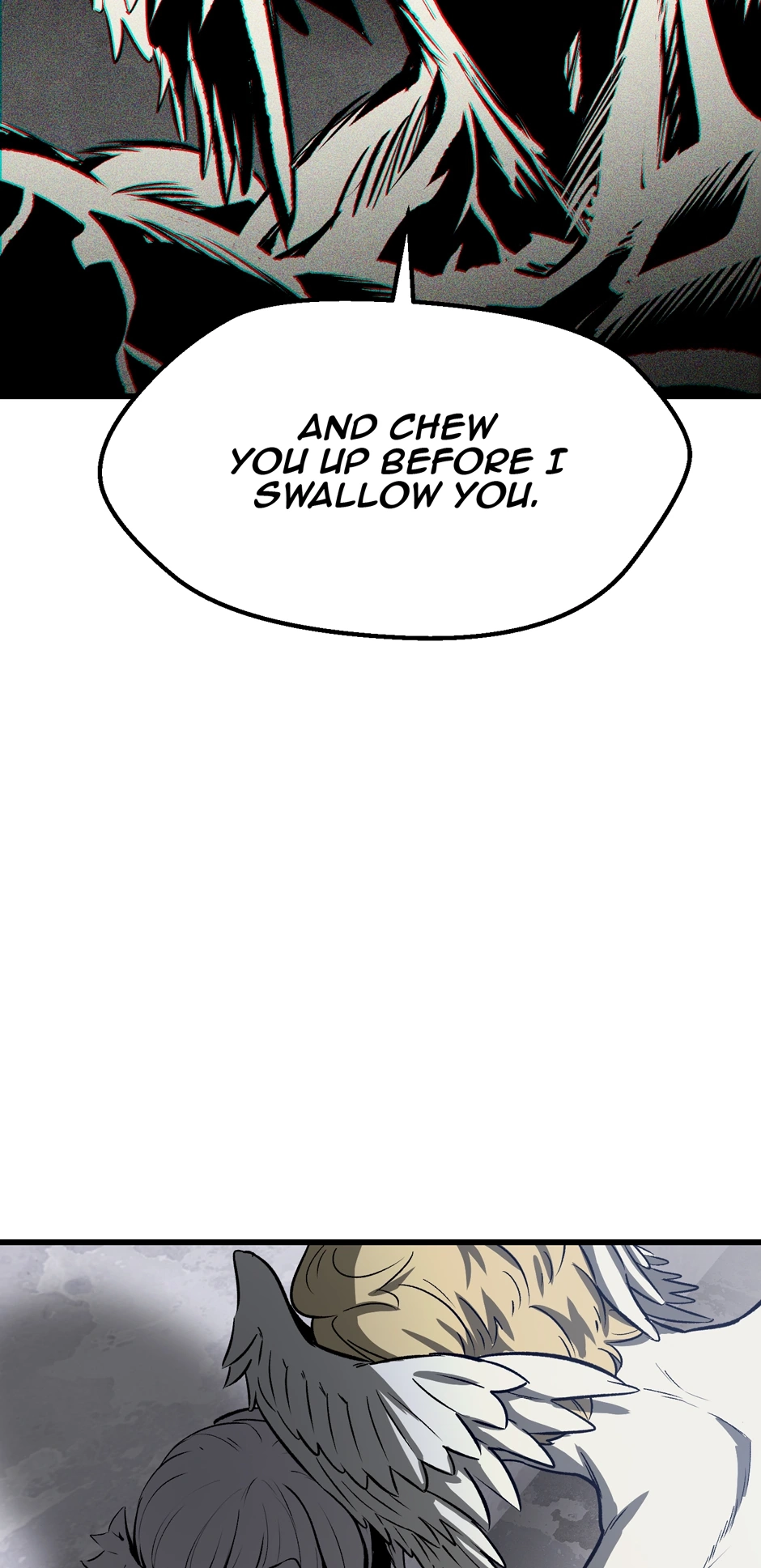 Survival Story of a Sword King in a Fantasy World Chapter 213 - Page 14