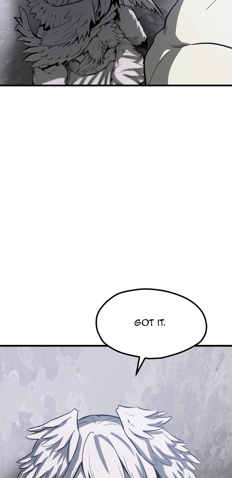 Survival Story of a Sword King in a Fantasy World Chapter 213 - Page 15