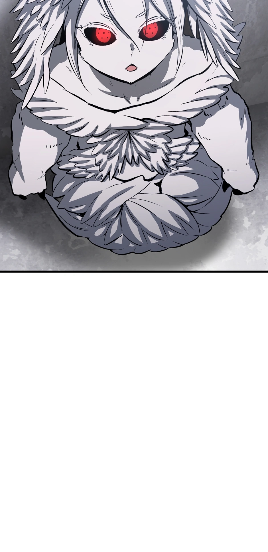 Survival Story of a Sword King in a Fantasy World Chapter 213 - Page 16