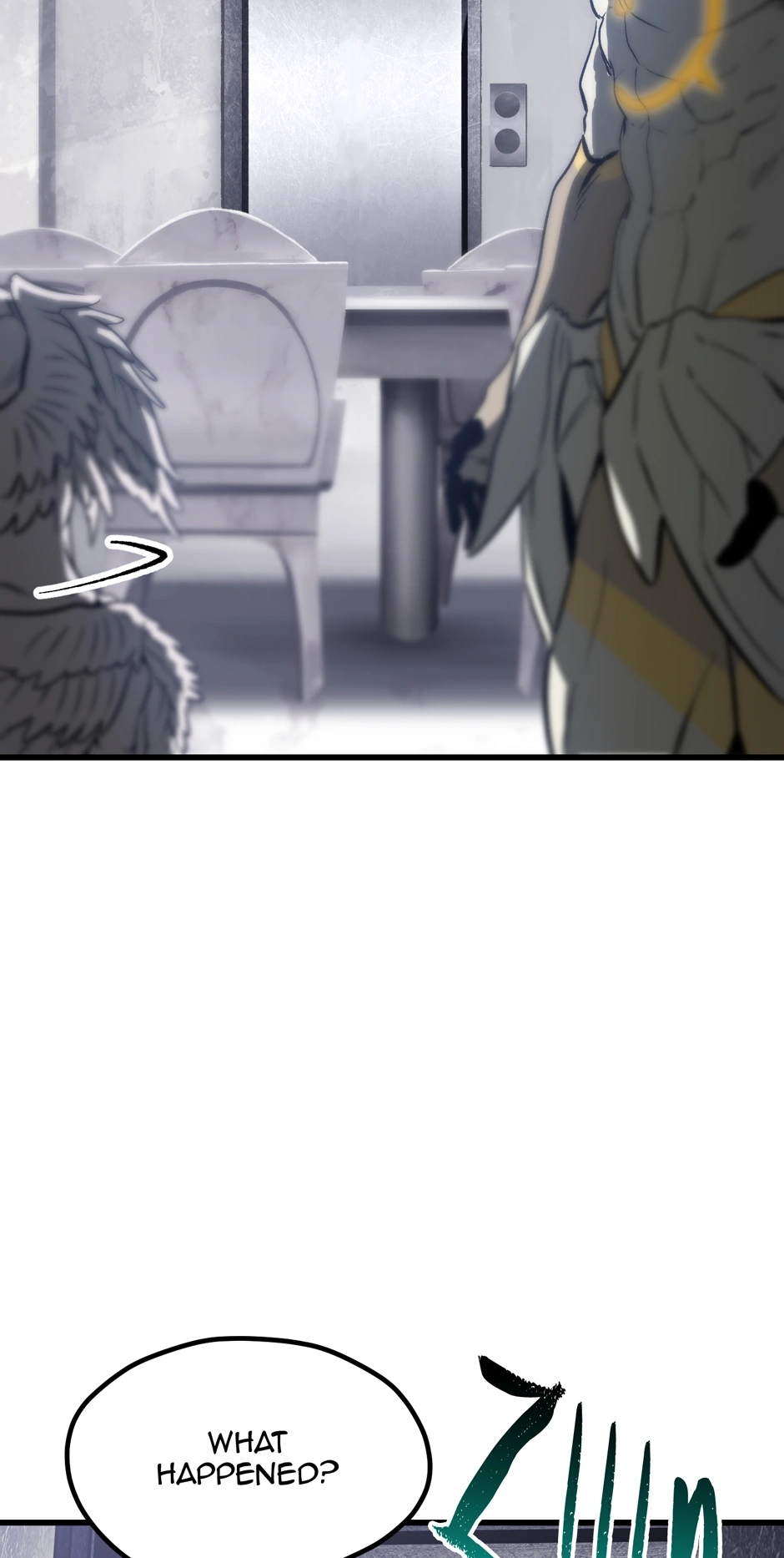 Survival Story of a Sword King in a Fantasy World Chapter 213 - Page 19