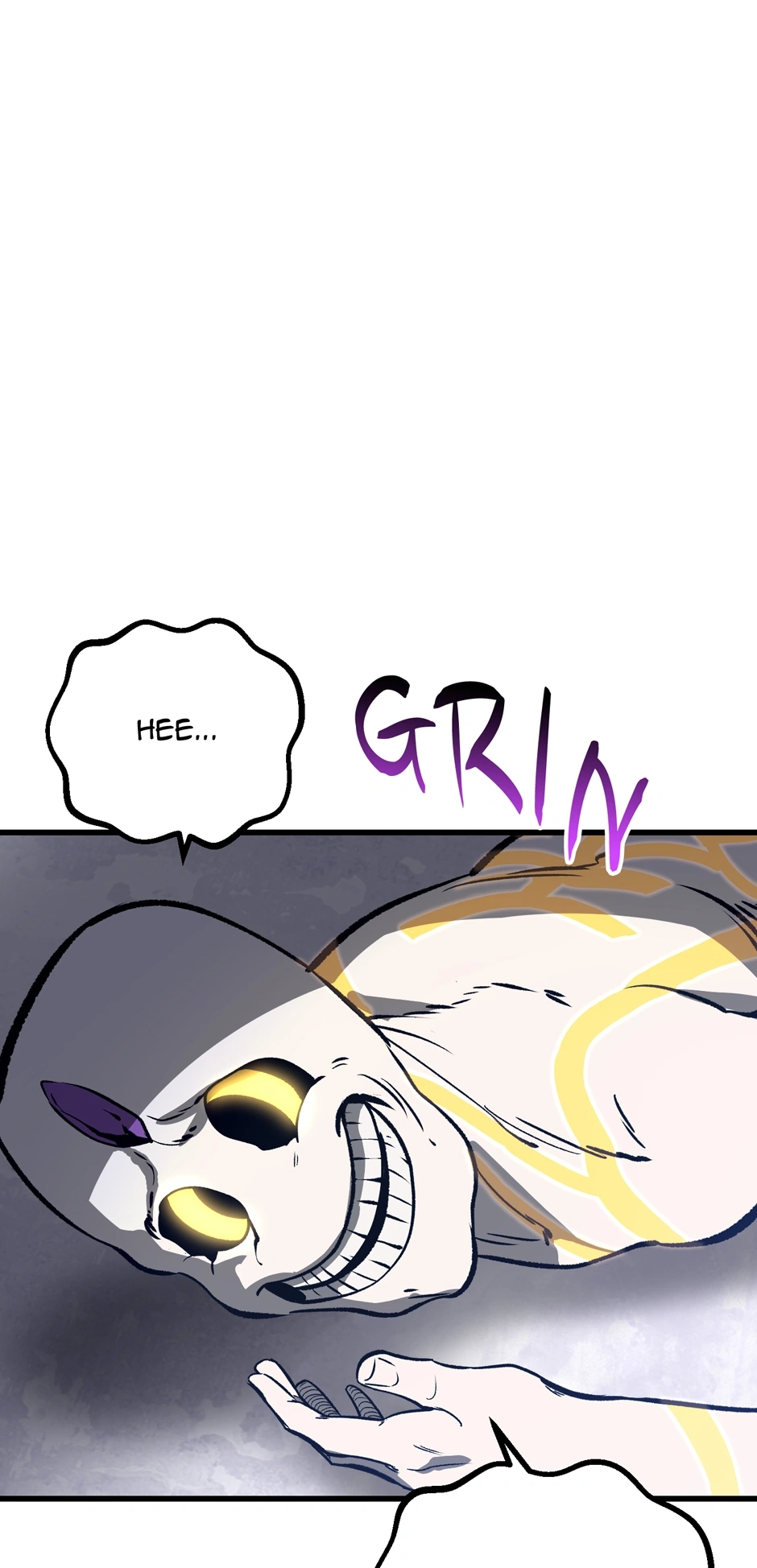 Survival Story of a Sword King in a Fantasy World Chapter 213 - Page 25