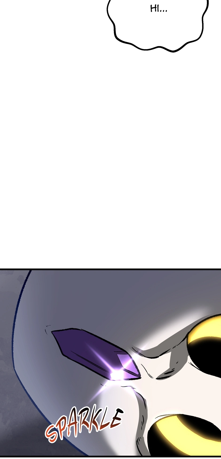 Survival Story of a Sword King in a Fantasy World Chapter 213 - Page 26
