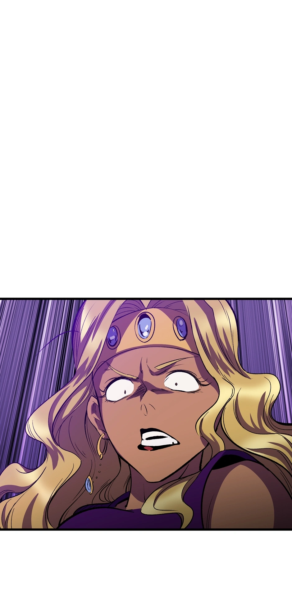 Survival Story of a Sword King in a Fantasy World Chapter 213 - Page 27