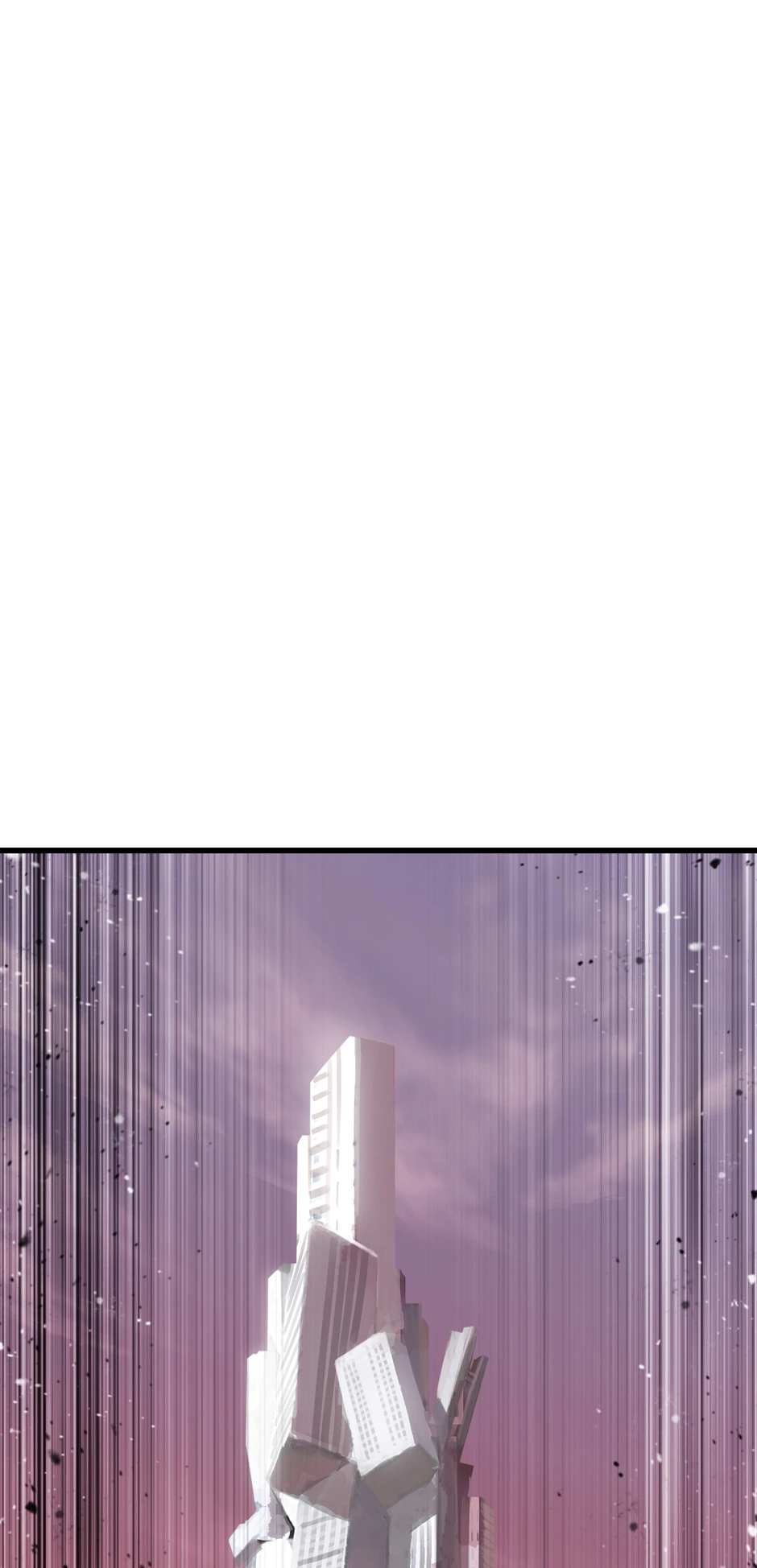 Survival Story of a Sword King in a Fantasy World Chapter 213 - Page 29