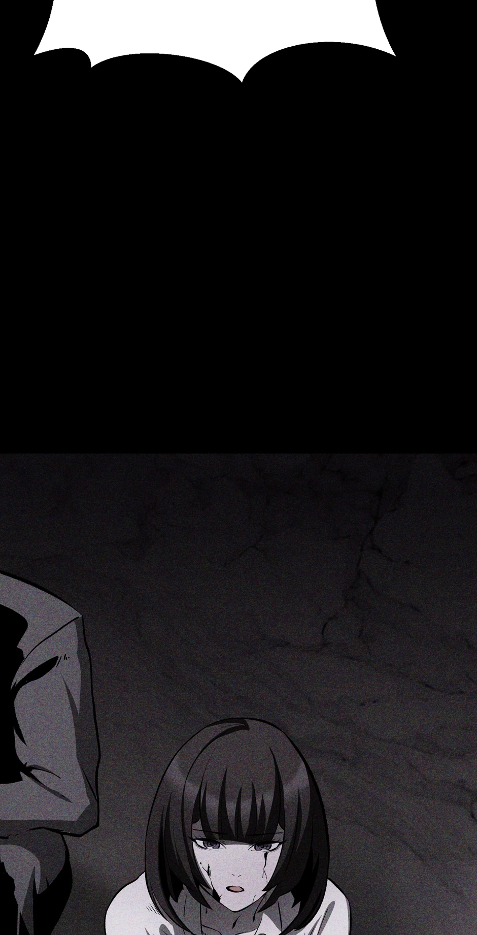 Survival Story of a Sword King in a Fantasy World Chapter 213 - Page 35