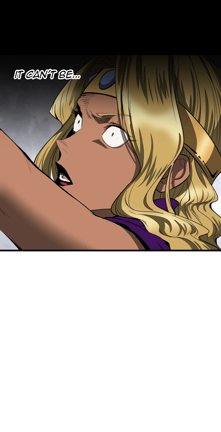 Survival Story of a Sword King in a Fantasy World Chapter 213 - Page 37