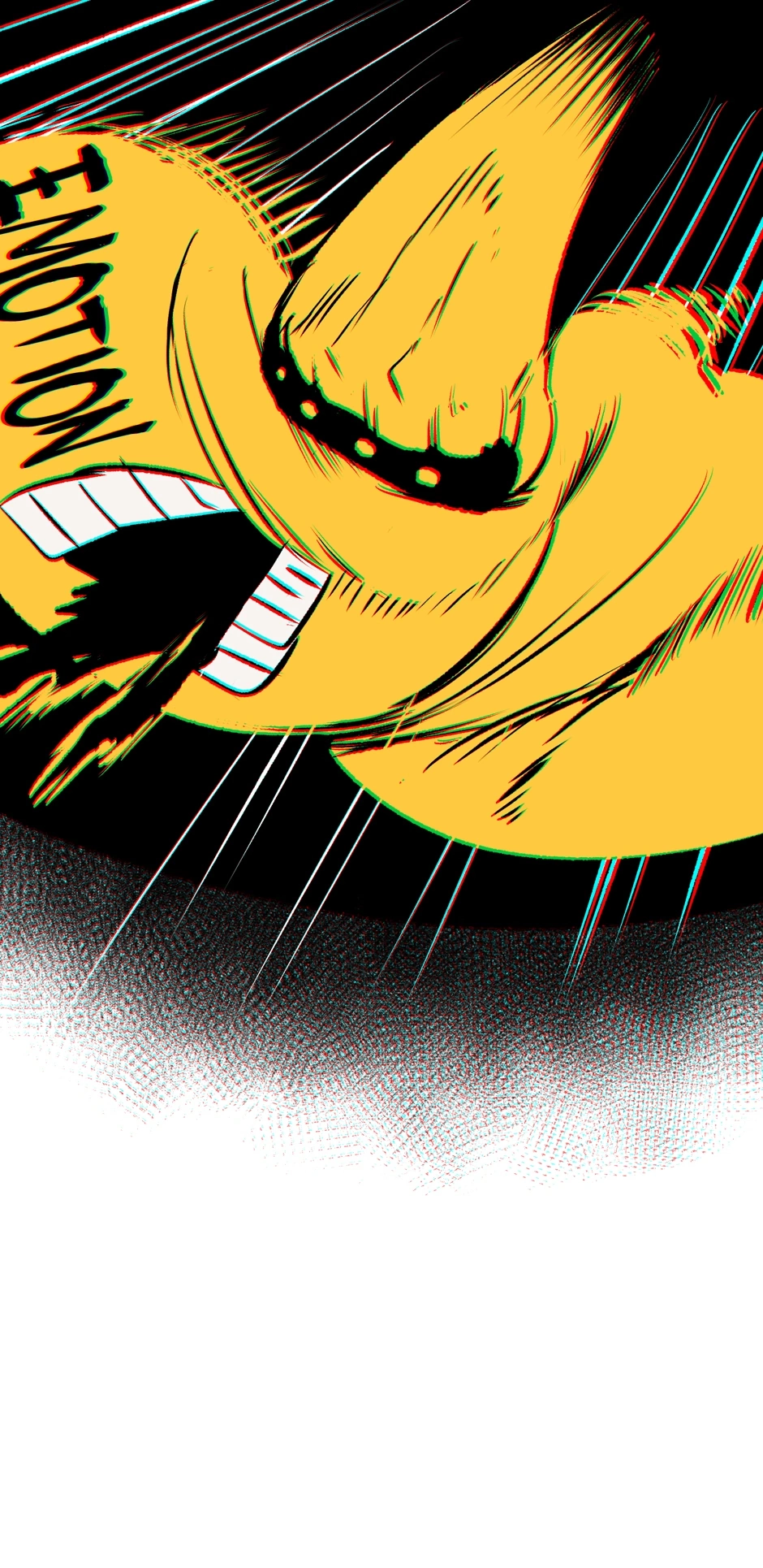 Survival Story of a Sword King in a Fantasy World Chapter 213 - Page 49