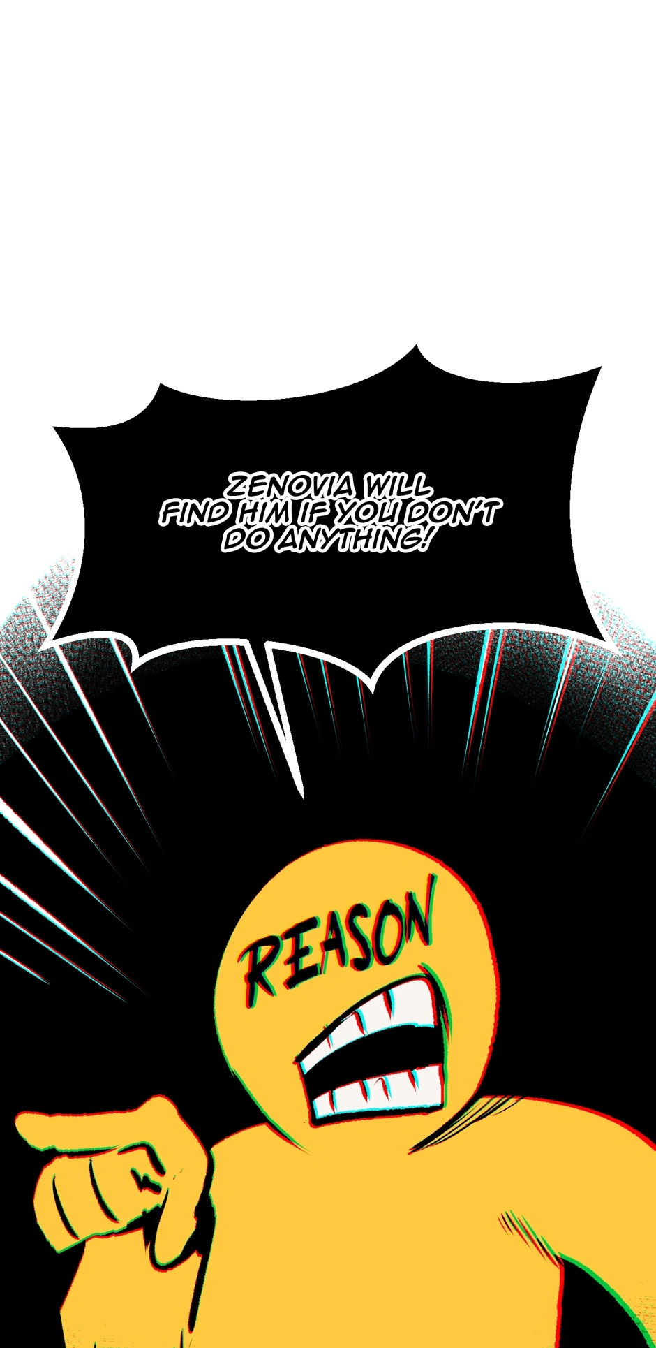 Survival Story of a Sword King in a Fantasy World Chapter 213 - Page 50