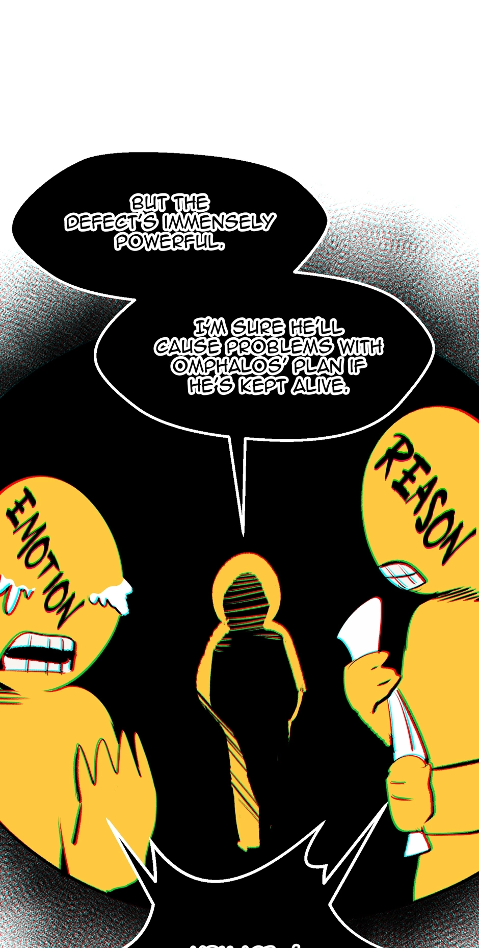 Survival Story of a Sword King in a Fantasy World Chapter 213 - Page 53