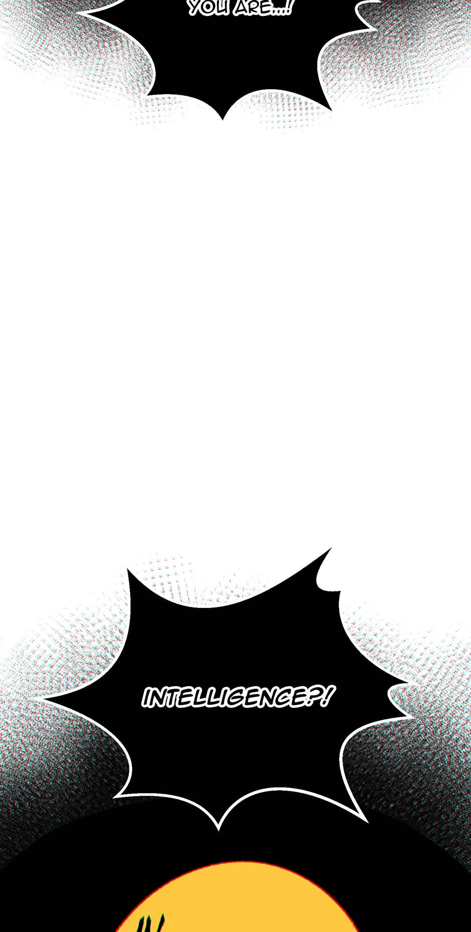 Survival Story of a Sword King in a Fantasy World Chapter 213 - Page 54