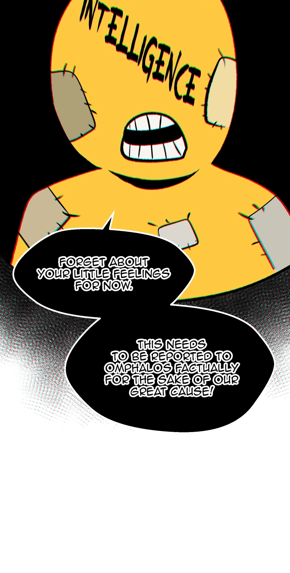 Survival Story of a Sword King in a Fantasy World Chapter 213 - Page 55