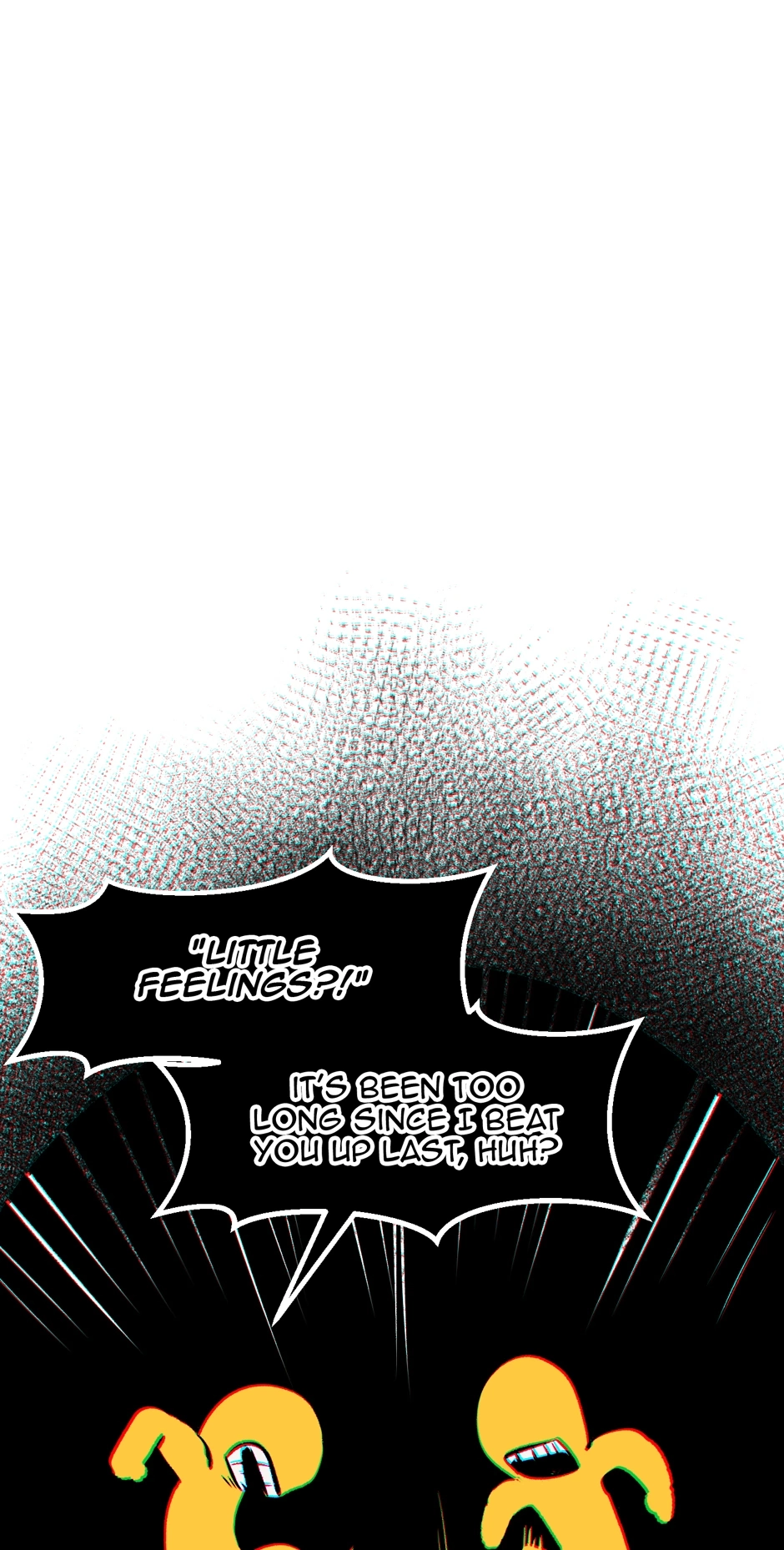 Survival Story of a Sword King in a Fantasy World Chapter 213 - Page 56
