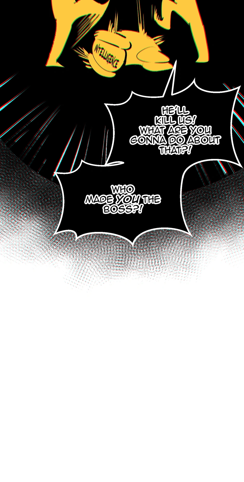 Survival Story of a Sword King in a Fantasy World Chapter 213 - Page 57
