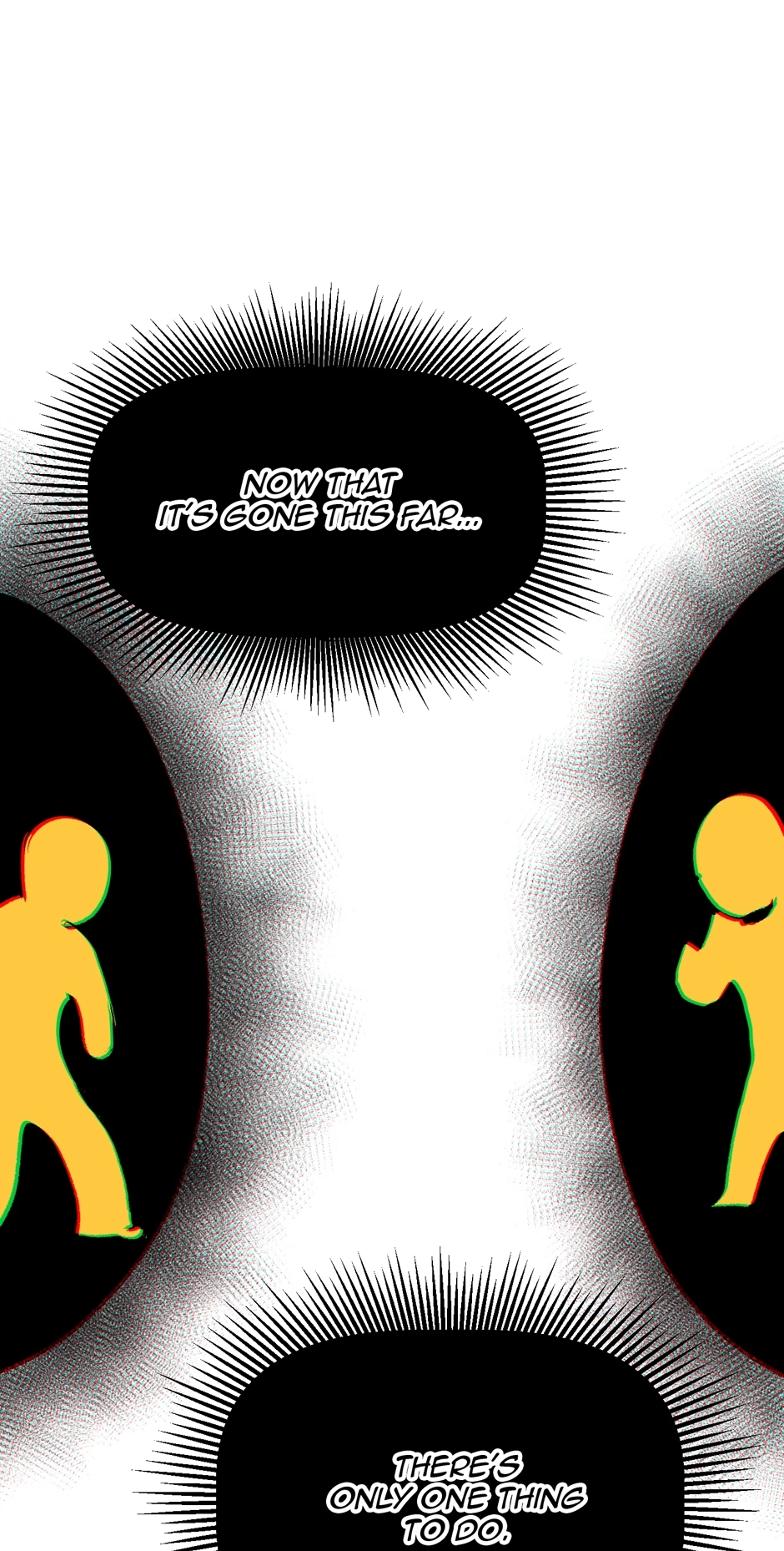 Survival Story of a Sword King in a Fantasy World Chapter 213 - Page 58