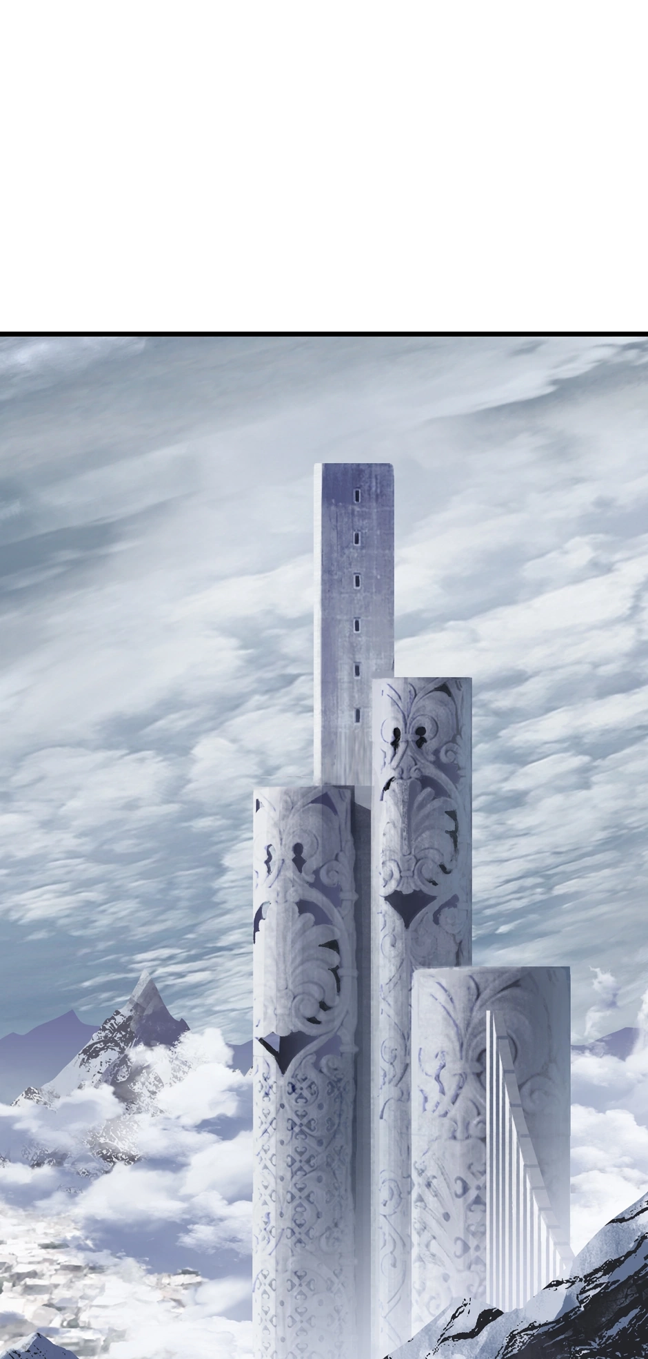 Survival Story of a Sword King in a Fantasy World Chapter 213 - Page 63