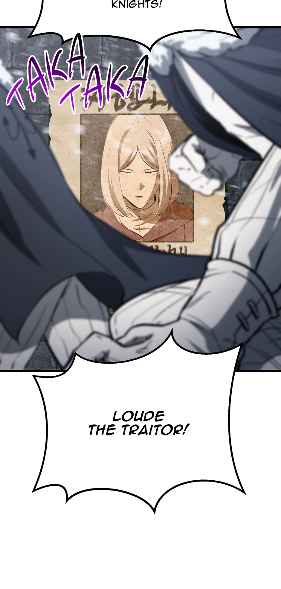 Survival Story of a Sword King in a Fantasy World Chapter 213 - Page 68