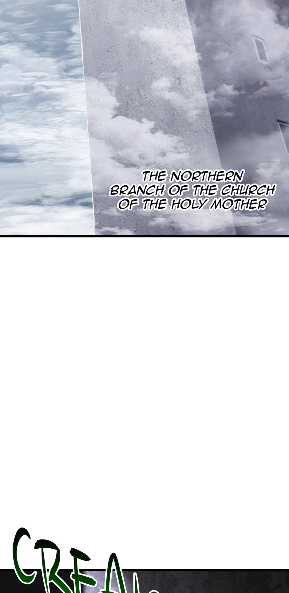 Survival Story of a Sword King in a Fantasy World Chapter 213 - Page 74