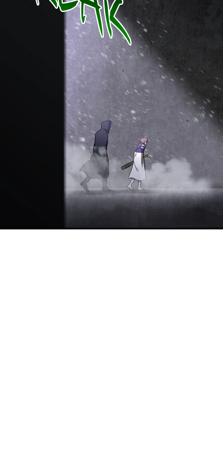 Survival Story of a Sword King in a Fantasy World Chapter 213 - Page 75