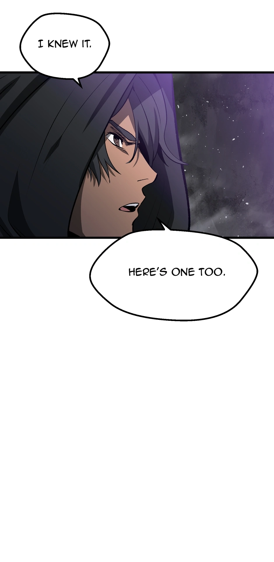 Survival Story of a Sword King in a Fantasy World Chapter 213 - Page 76