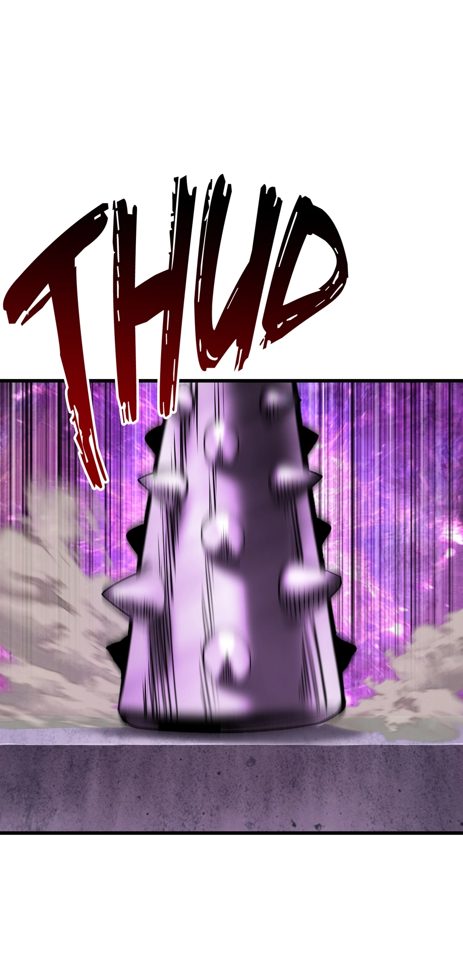Survival Story of a Sword King in a Fantasy World Chapter 213 - Page 78