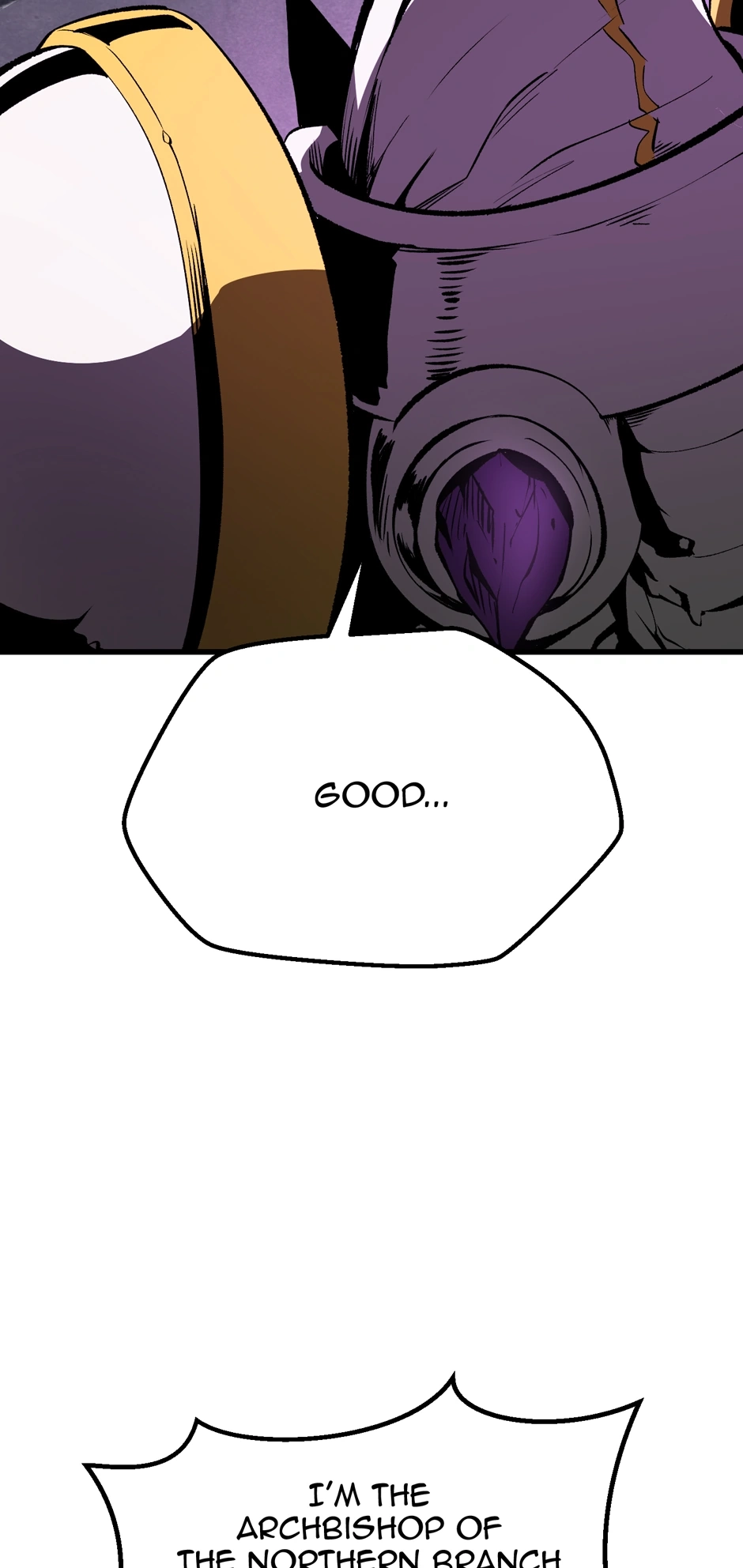 Survival Story of a Sword King in a Fantasy World Chapter 213 - Page 80