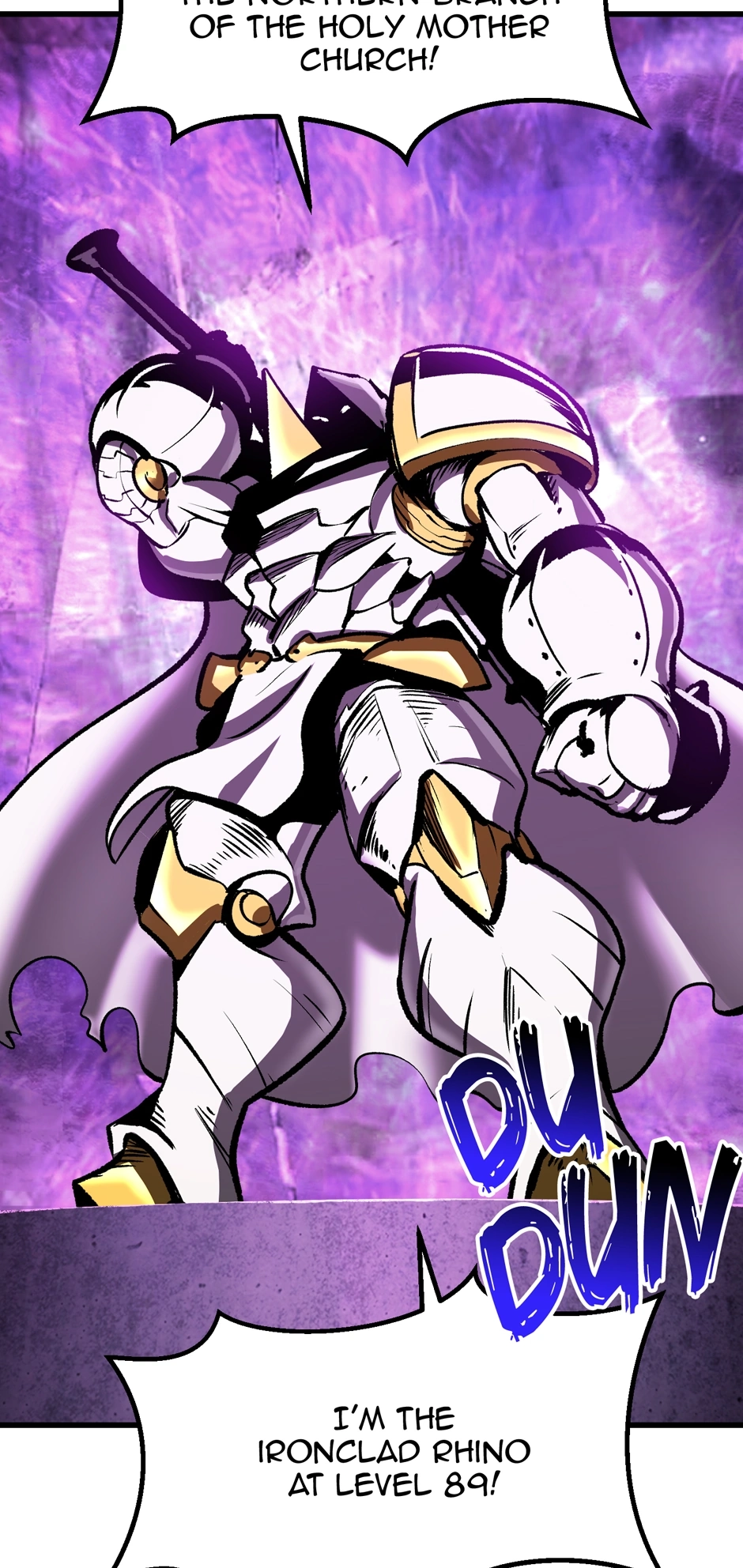 Survival Story of a Sword King in a Fantasy World Chapter 213 - Page 81